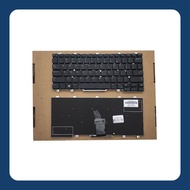 Dell Latitude E7250 E5250 E5270 E7270 Laptop KeyboardOriginal