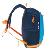 Kids田 Hiking Backpack Mh500 15 Litre Junior -