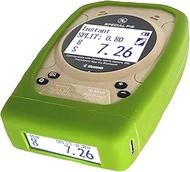 Shot Timer - Perfect for Firearm & RO Use in USPSA, IPSC, IDPA, 3GUN & Steel Challenge Competitions 