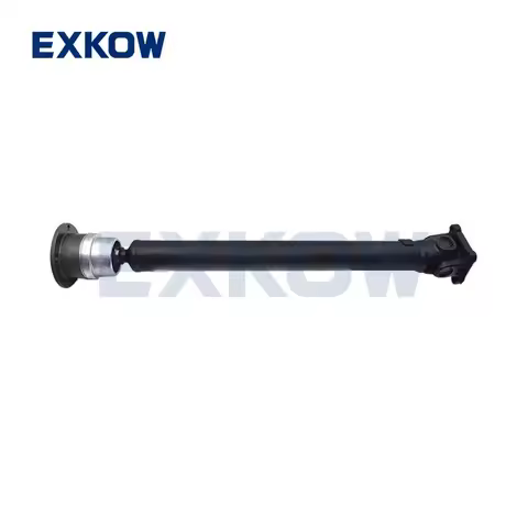 Propeller Shaft Assy for Suzuki Jimny SN413 SN415 JB23W JB33W 27101-8100 27103-81A10 271018100 27103
