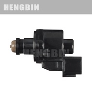 Idle Speed Valve 18137-65D00 AC510 1813765D00