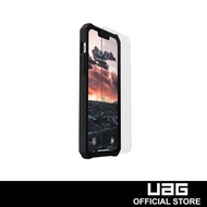 UAG Screen Glass Shield PLUS for i-Phone 13/13 Pro 5G (6.1")