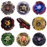 Fusion Beyblades Burst With Launcher Golden L Drago Mercury Spinning Top BB105 BB106 BB113 Gyro Toys For Kids