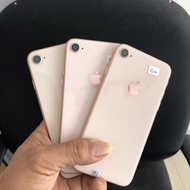 Iphone 8 64Gb inter second 