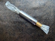 全新 Hansgrohe 水龍頭 配件 加高 純銅