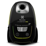 Electrolux ZUSG4061 Ultrasilencer Vacuum Cleaner