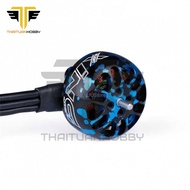 Xing Nano 1404 Motor 3800kv/ 4600kv