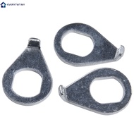 【FINE】10PCS M8 M10 washer for ebike motor  washer bike hub waher bicycle washer