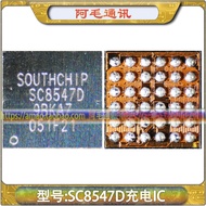 Suitable for reno11/9 Fast Charge ic SC8547B SC8547A/D Real GT7 36-pin Charging IC