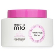 Mama Mio 媽媽米歐 妊娠紋預防按摩霜The Tummy Rub Butter 120g/4.1oz