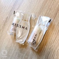 Missha 精華液