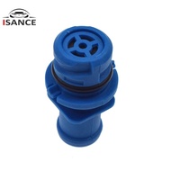New PCV Valve Fit For Ford Explorer Flex Taurus Lincoln MKT MKX Mercury 2X4Z6A666AA