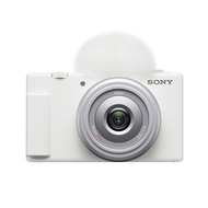 "On the same day" Sony/ Sony ZV-1F vlog camera digital card students' introduction to beauty ZV1F