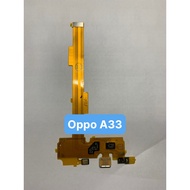 Oppo A33 / Neo 7 charging cable