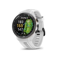 Garmin Approach S70 ( 42mm) Smartwatch Smart Watch Sport Watch GMNX-010-02746-50