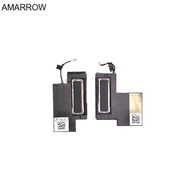 New Laptop Speaker for Dell Latitude 7320 2-in-1 023D8F