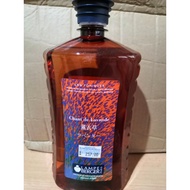 Lampe Berger Essential Oil (1000ml)