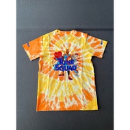The Nike Tee / T-Shirt (True Squad)