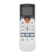 New Fujitsu air conditioner remote control for AR-RY3 AR-RY4 AR-RY6 AR-RY5 AR-RY11 AR-RY12 AR-RY1 AR