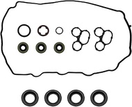 VS50825R Engine Valve Cover Gasket, Fit for Toyota Camry 2.5, Highlander Sienna Venza 2.7L, RAV4 Lex
