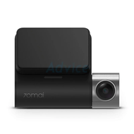 2.0" Car Camera XIAOMI 70MAI Dash Cam Pro Plus A500S