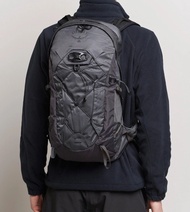 Osprey Talon 11 18L Backpack Grey 灰