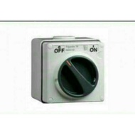 Ready To Order S56Sw120Gy Schneider Switch Insulator