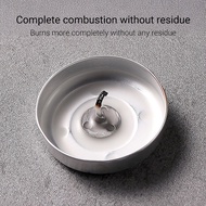 Piala Emas- Tealight Candle 100pcs/Tealight/Tea Light/2Hours/4Hours+/-