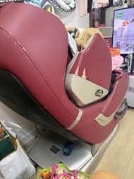 Osim 按摩椅