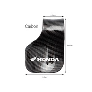 Hand Rest Grip Motor Yamaha Handrest Handgrip Tahanan Penahan Gas Handle Stang Motor Anti Pegal