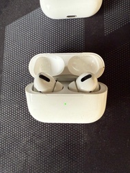 二手AirPods Pro 1