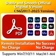 PDF Editor 2025 | PDF Coverter | PDF Pro | Lifetime Activated | Windows Only | PC / Laptop