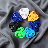 Guitar Pick Holder Guitar Pick Case Guitar Pick Holder Guitar Pick House