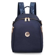 TAS RANSEL IMPORT PREMIUM BY AOLONG ORIGINAL