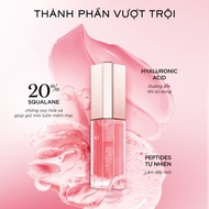 Lancome Idole Juicytreat Serum Plumping Lip Balm 4ml