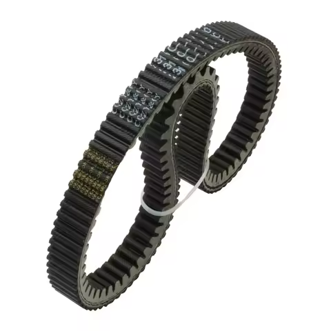 Scooter Racing Quality CVT Drive Belt For Sym GTS300 Joymax300i GTS Joymax 300cc 23100-L3A-0002 4T E