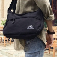 [GREGORY] Gregory Banana Bag Gregory SLing Bag GREGORY Bag with Latest Design Ready Stock