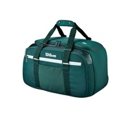 Wilson Blade V10 Small Duffel Bag