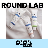 ROUND LAB Birch Sunscreen 50ml