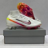 Nike Mercurial Superfly Premium Quality Soccer Shoes