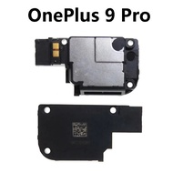 OnePlus 9 Pro Loud Speaker Buzzer Ringer Loudspeaker Sound Ringtone Repair One Plus 9Pro / 1+9 Pro /