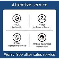 Foldable kitchen organizer rack Metal Rack organizer steel Metal Rack Supermarket s