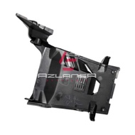 Cover Under ( 64340-K59-A70ZA ) Vario 125 & Vario 150 💯 Honda Original