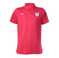 GRAND SPORT เสื้อคอปก FC THAILAND รหัสสินค้า : 022039
