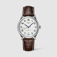 LONGINES Master Collection 38.5mm