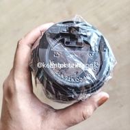 LID ONLY 8oz/12oz/16oz/22oz HOT CUP/PP CUP/FLAT LID/DOME LID