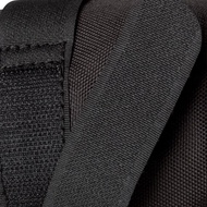 Decathlon Btwin Bicycle Bag Saddle 300 Black - 8347394