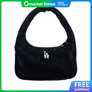 MLB | กระเปา MLB รนลกซเลเจอร A7 3ABQS044N 07BKS 50SIS
