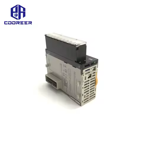 CJ1W Series PLC Module CJ1W-AD041-V1 CJ1W-PTS52 CJ1W-AD042 Brand New
