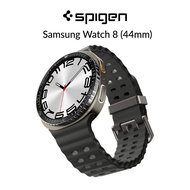 Spigen Samsung Watch 8 (44mm) Accessory Bezel Tune Stainless Steel Galaxy Watch 8 Bezel Protection
